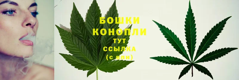 площадка клад  Богданович  Бошки Шишки THC 21% 